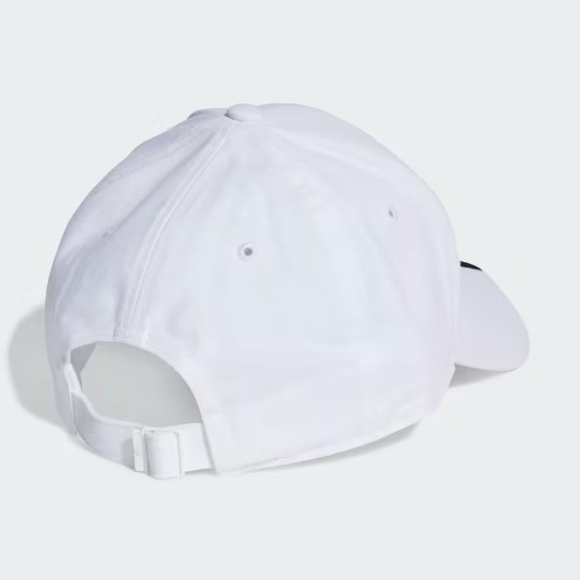 Bball 3s Cap Ct II3509 UNI ADIDAS