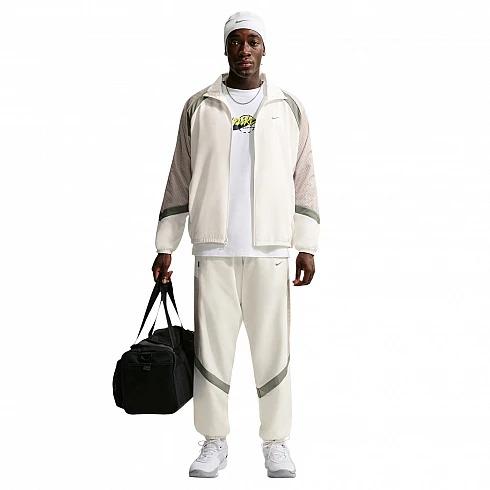 Tracksuit Icon HV3363 133 NIKE