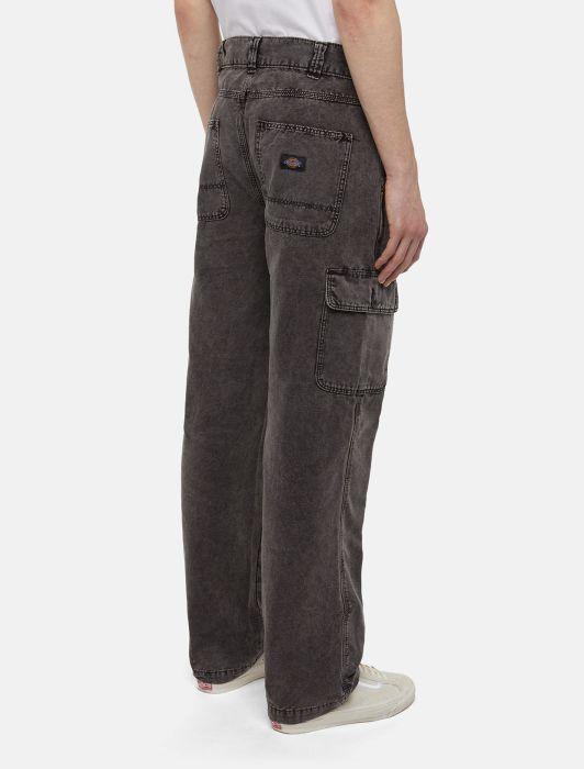 Newington DK0A4YSB H861 DICKIES