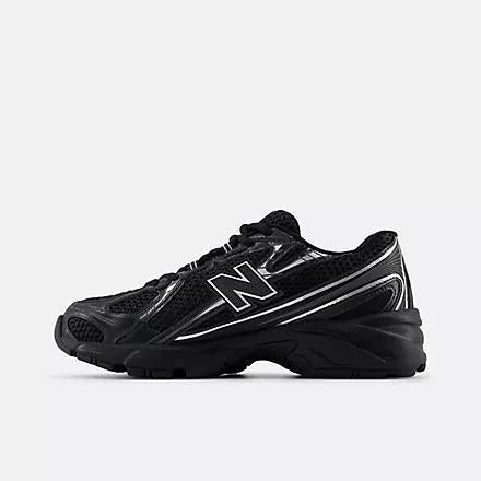 New Balance 740 GR740 BM NEW BALANCE