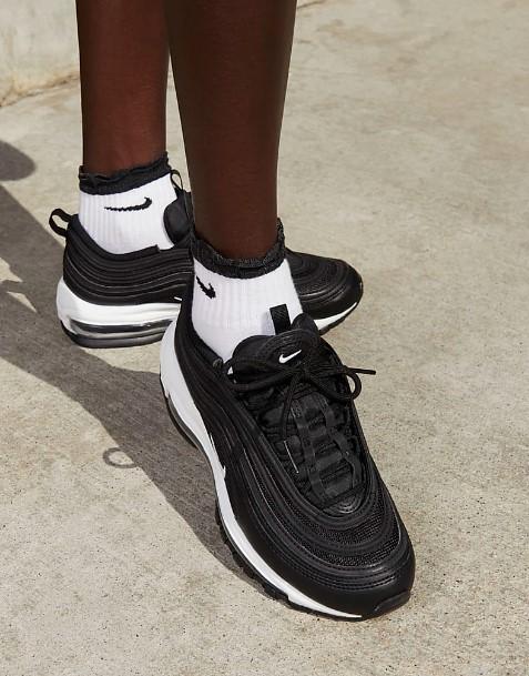Air Max 97 DH8016 001 NIKE
