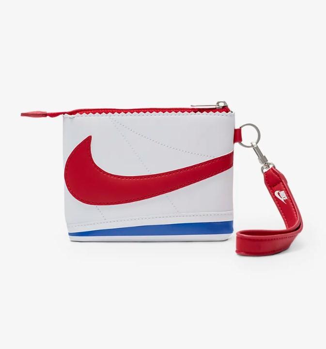 Icon Cortez wristlet N1009739 175 NIKE