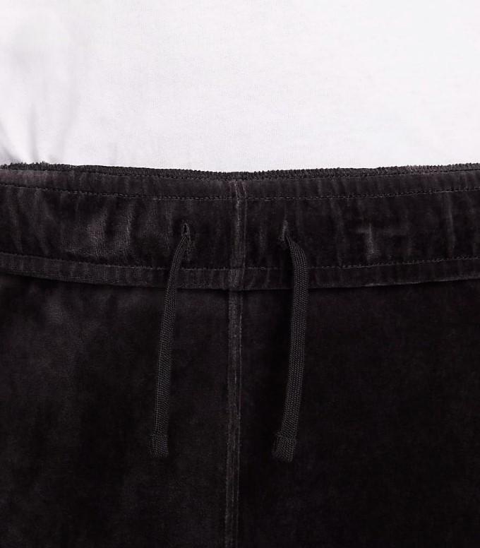 Club Velour FB8234 010 NIKE
