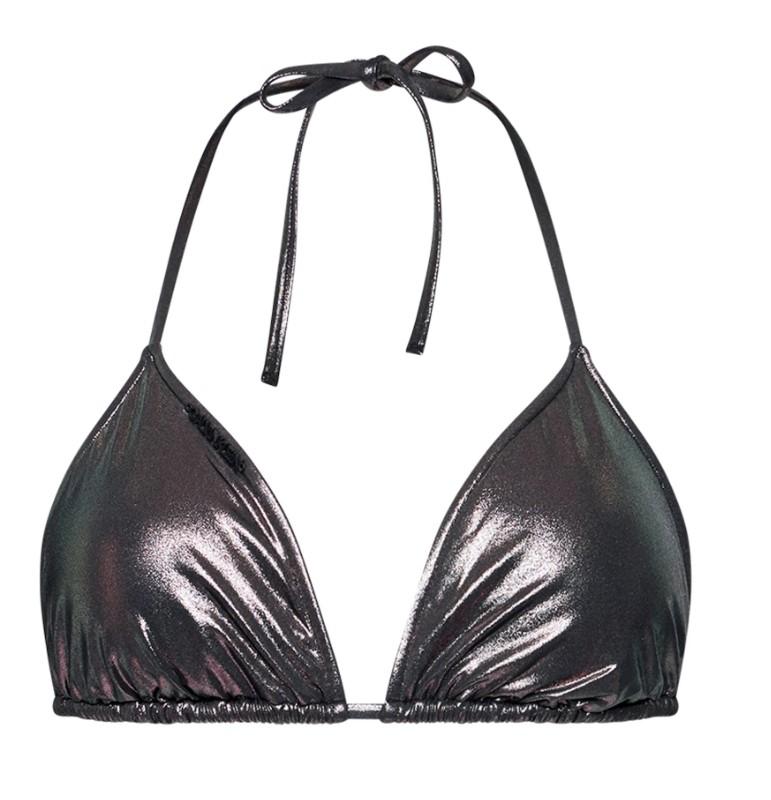 KW01250 PE6 CALVIN KLEIN