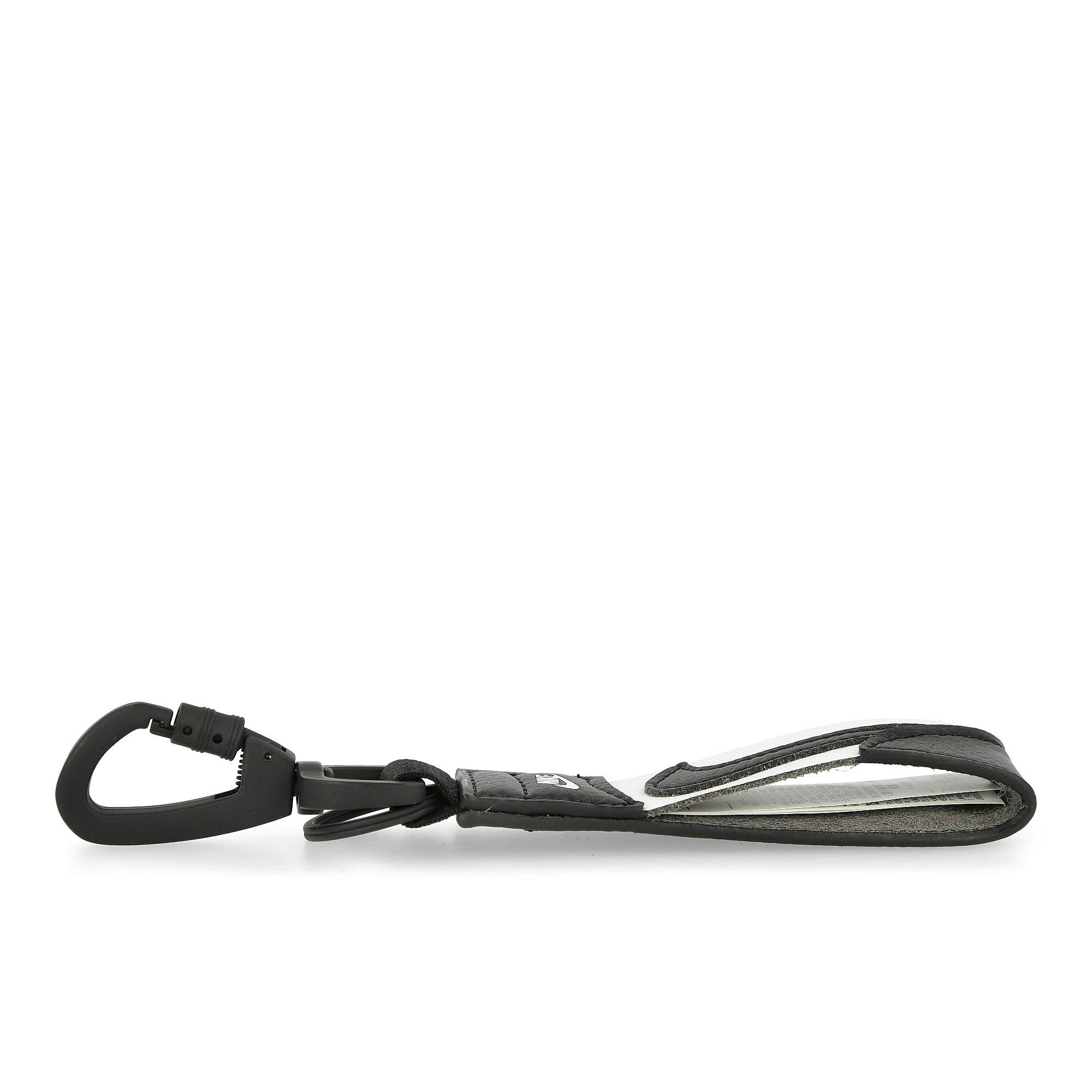Premium key holder N1011048 036 NIKE