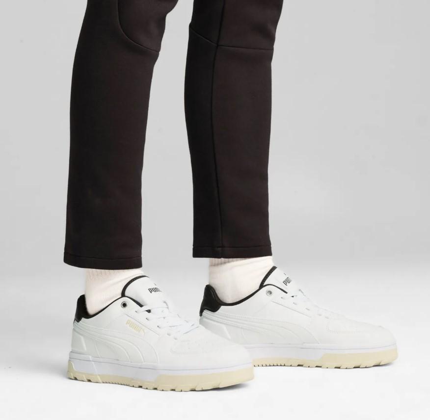 Caven 2.0 397466 01 PUMA