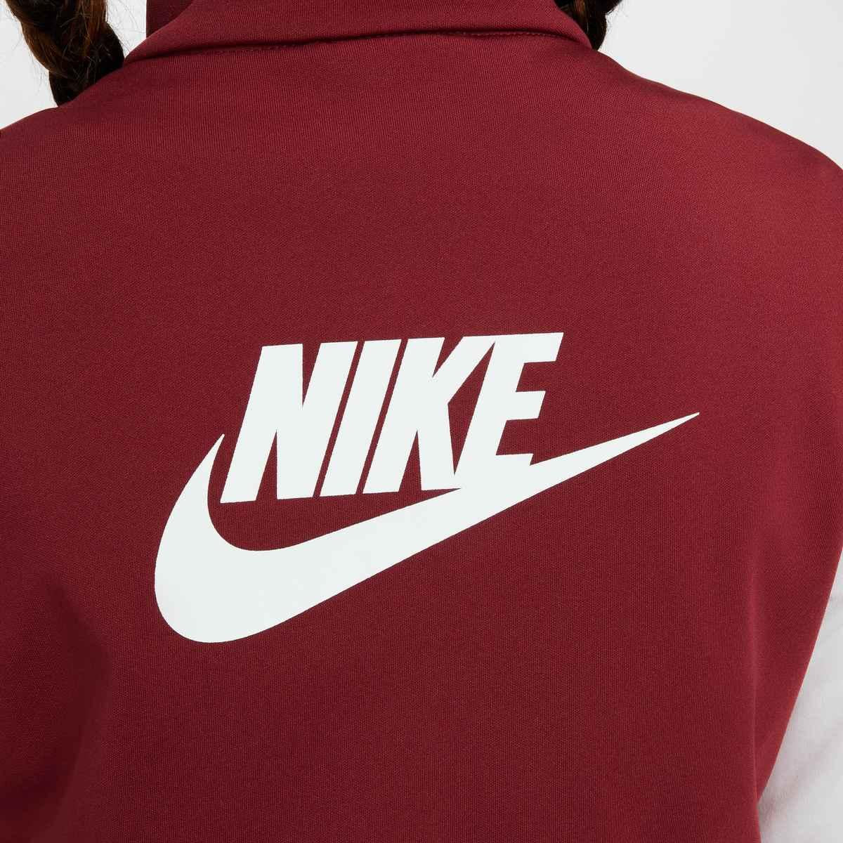 Nsw Tracksuit Poly Full Zip FD3067 677 NIKE