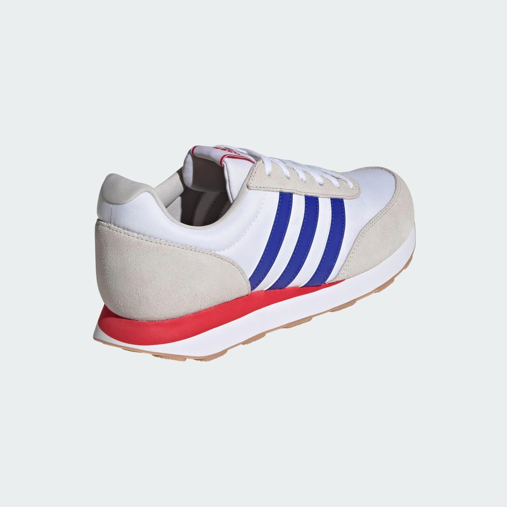 Run 60s JI4943 UNI ADIDAS