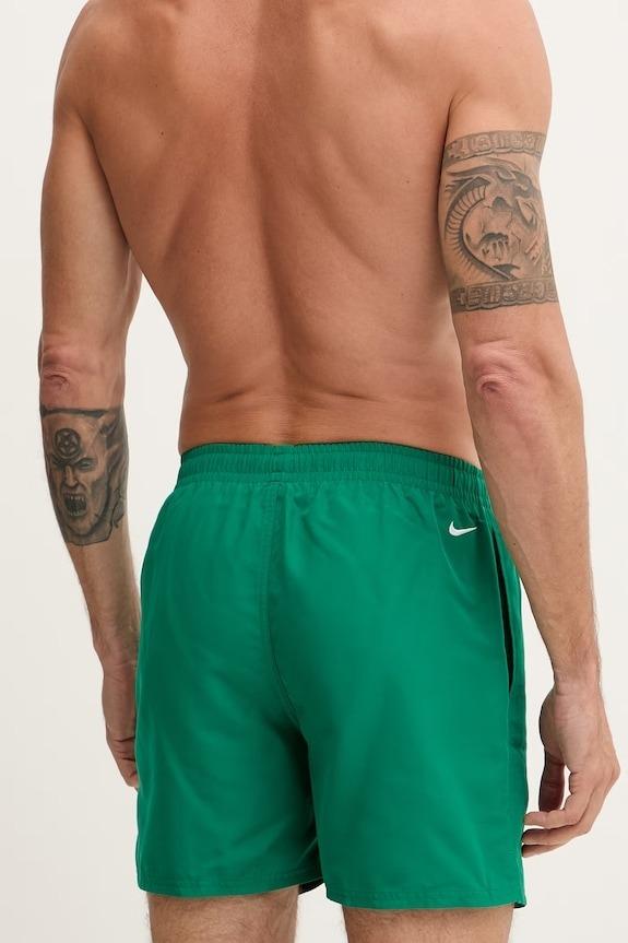 5 Volley Short NESSG574 322 NIKE