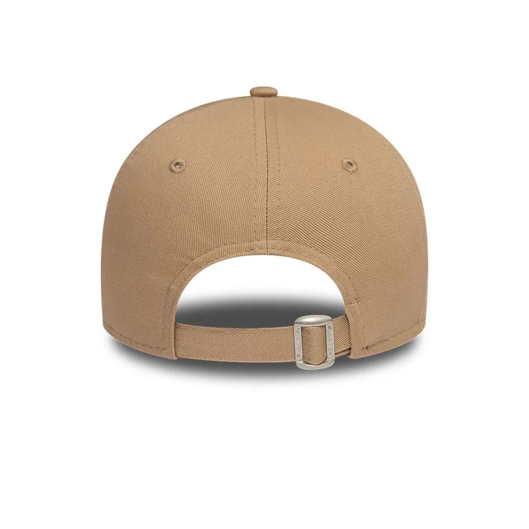 9Forty Cap 60471463 940 NEW ERA