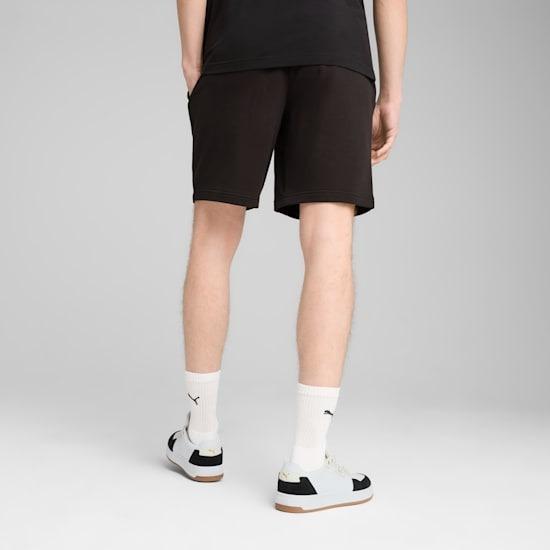 Class Shorts 684653 01 PUMA