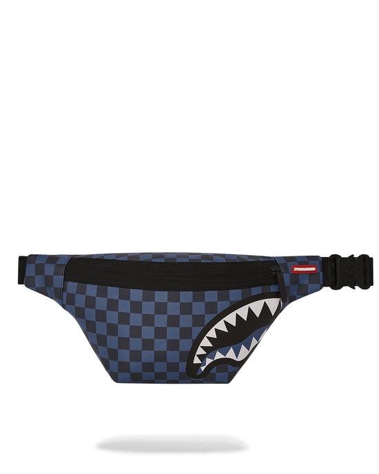 Midnight 910B7444 NSZ SPRAYGROUND