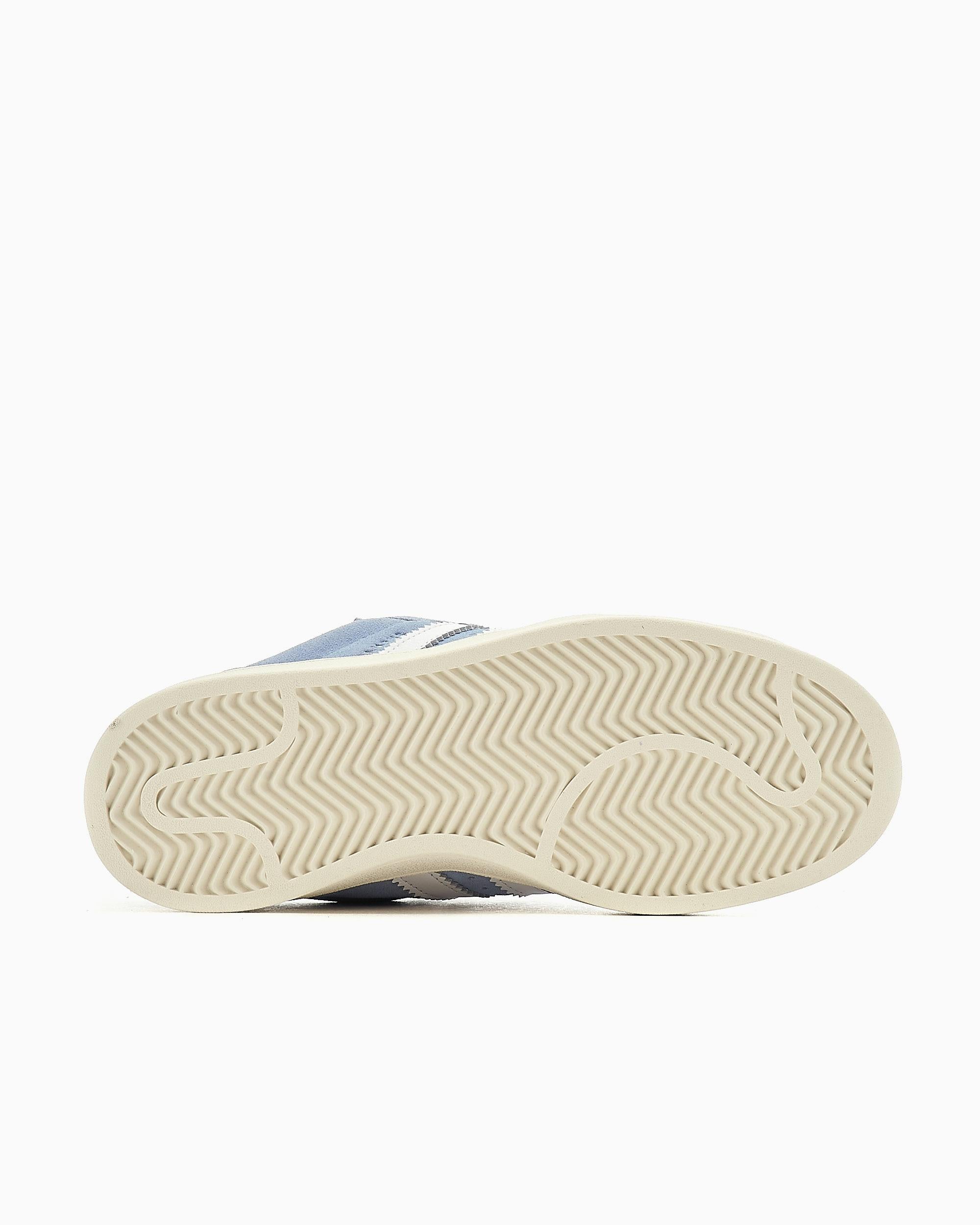 Campus 00s GY9473 UNI ADIDAS