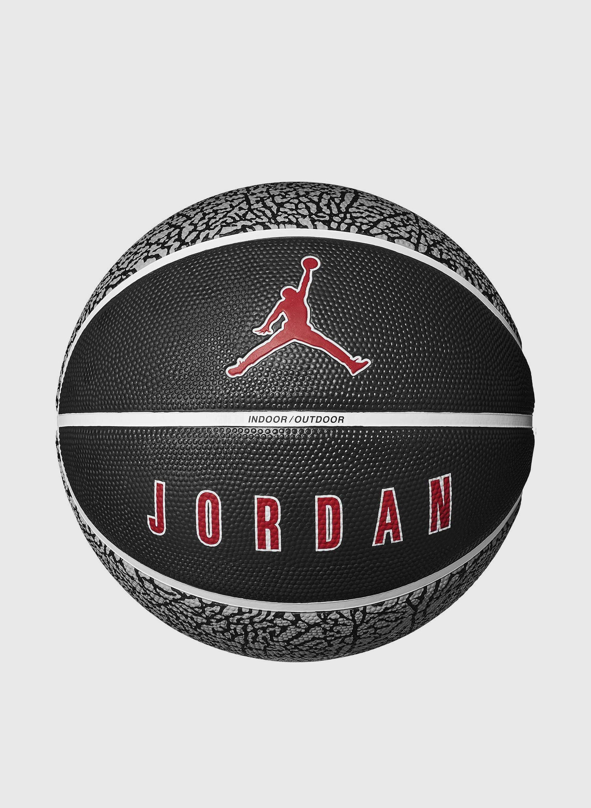 Jor Playground 8P J1008255 05507 JORDAN