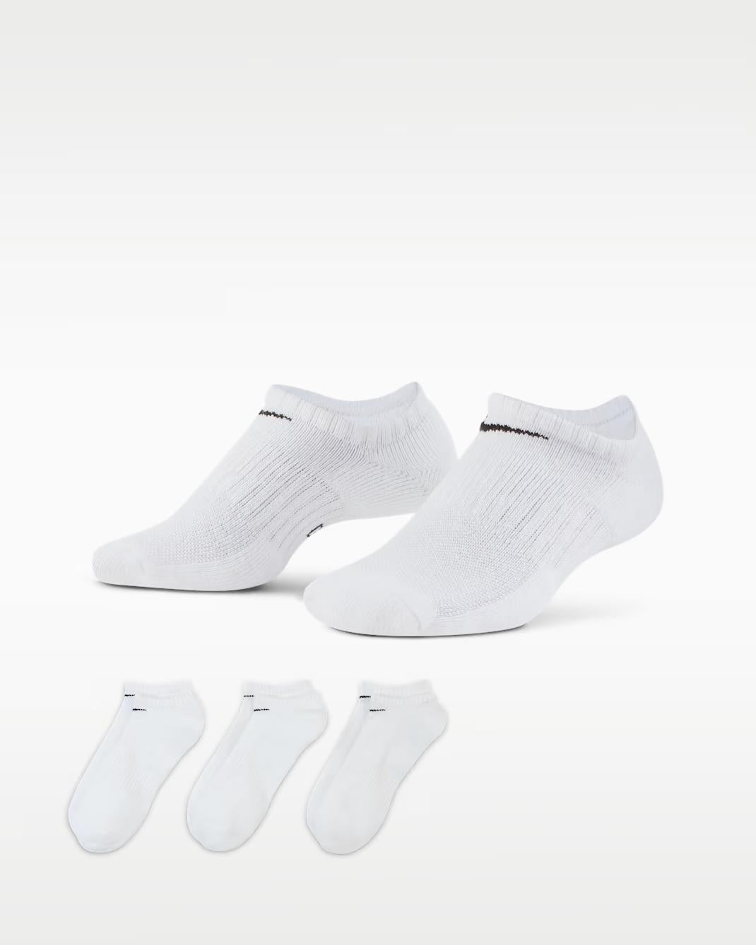 Nike Everyday SX7673 100 NIKE