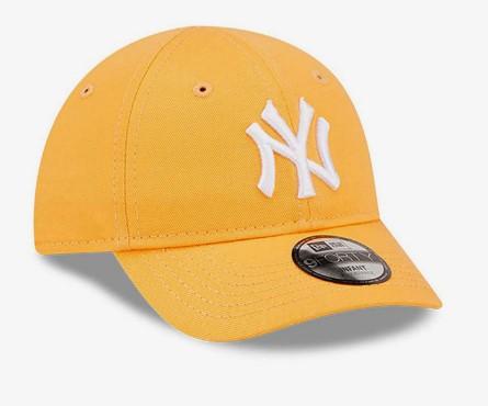9Forty 60357927 PSMWHI NEW ERA