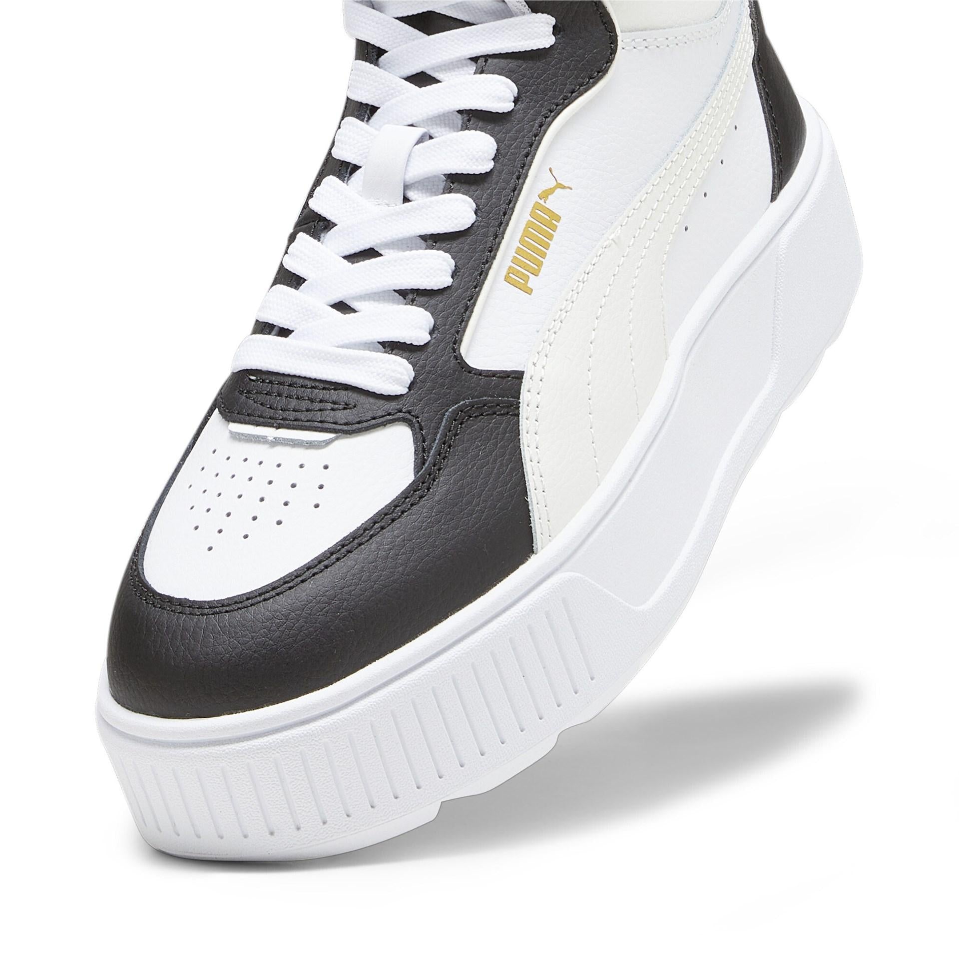 Karmen Rebelle Mid 387213 11 PUMA