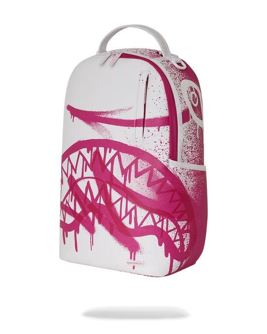SPRAYGROUND 910B7431NSZ