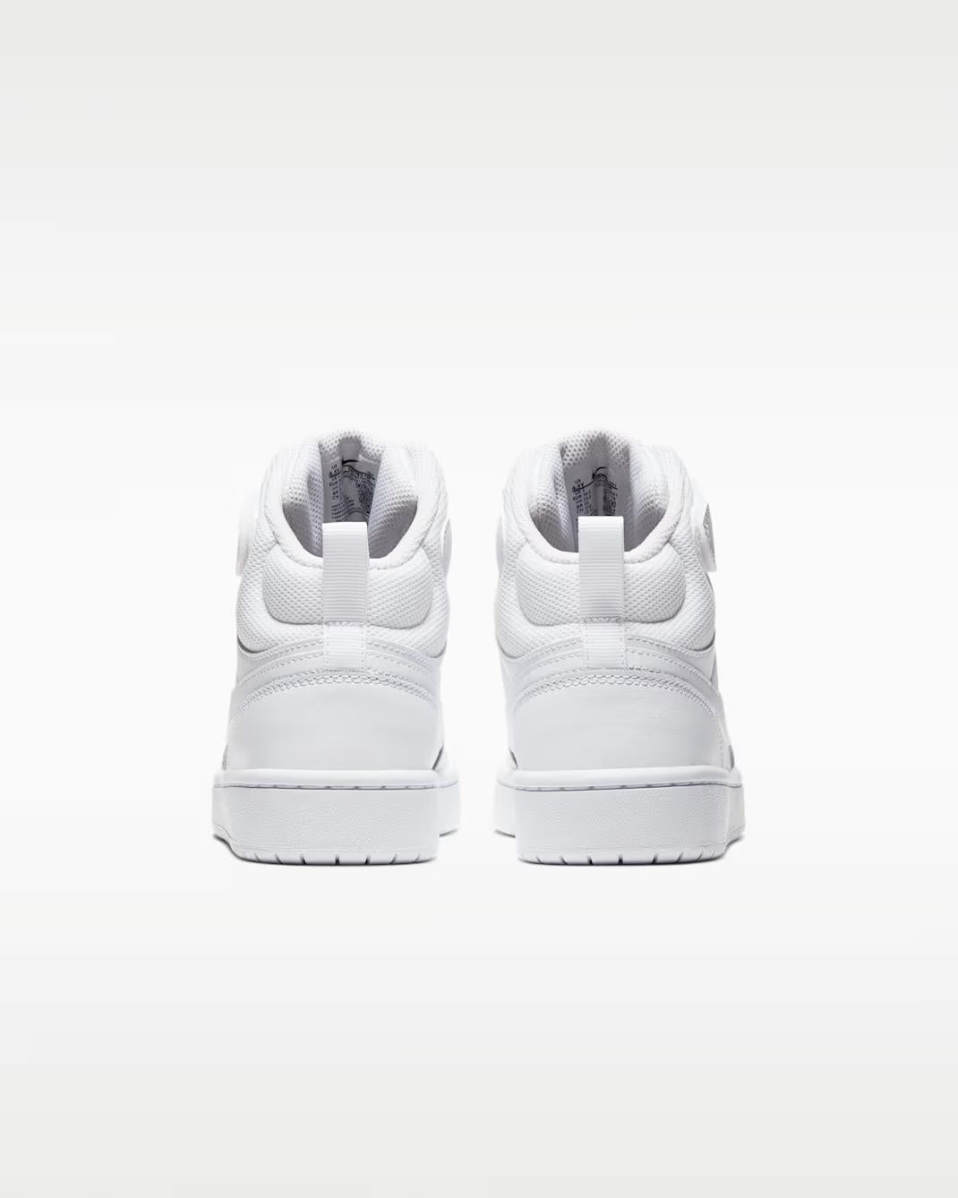 Nike Tiempo Maestro CD7782 100 NIKE