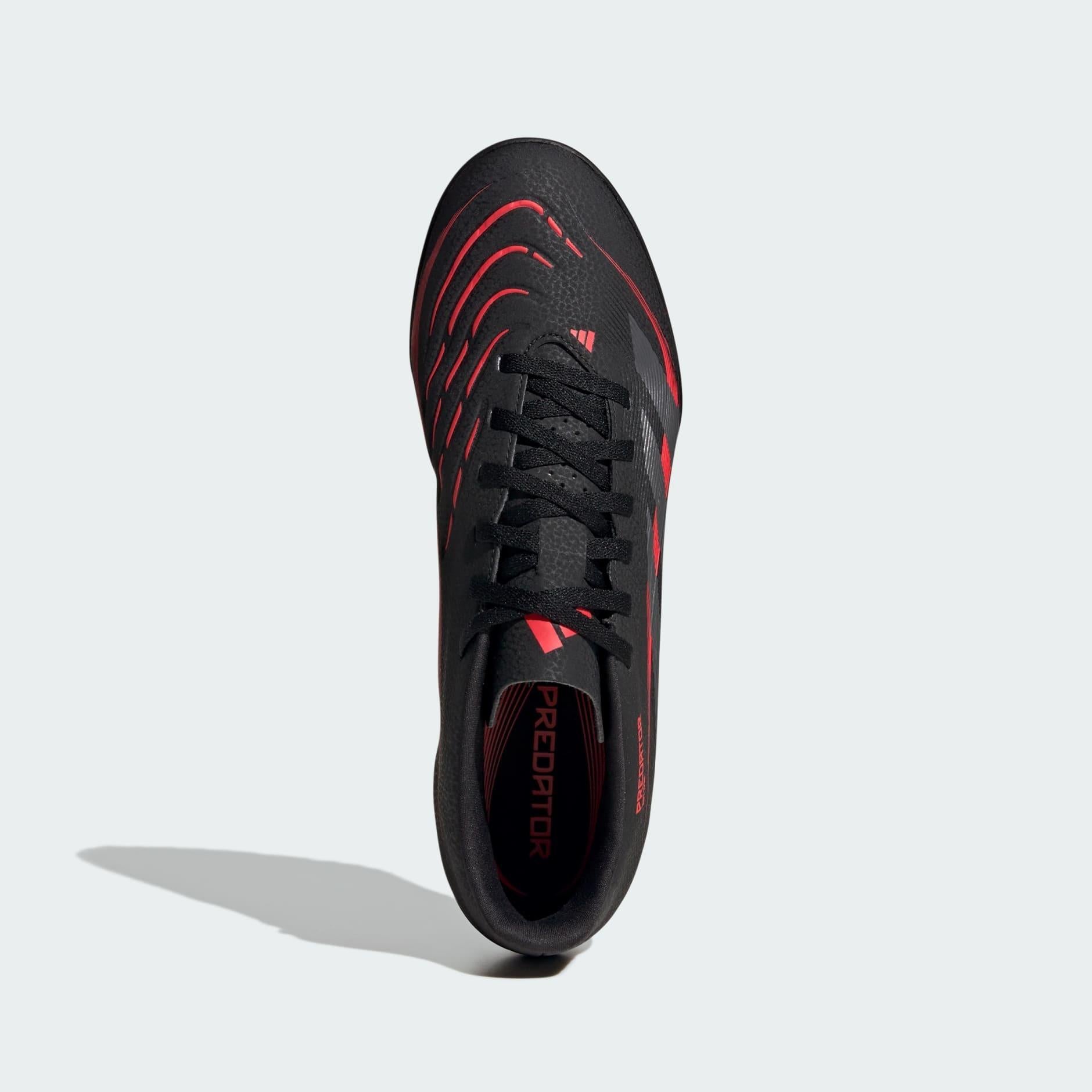 Predator Cluf Tf ID3783 UNI ADIDAS