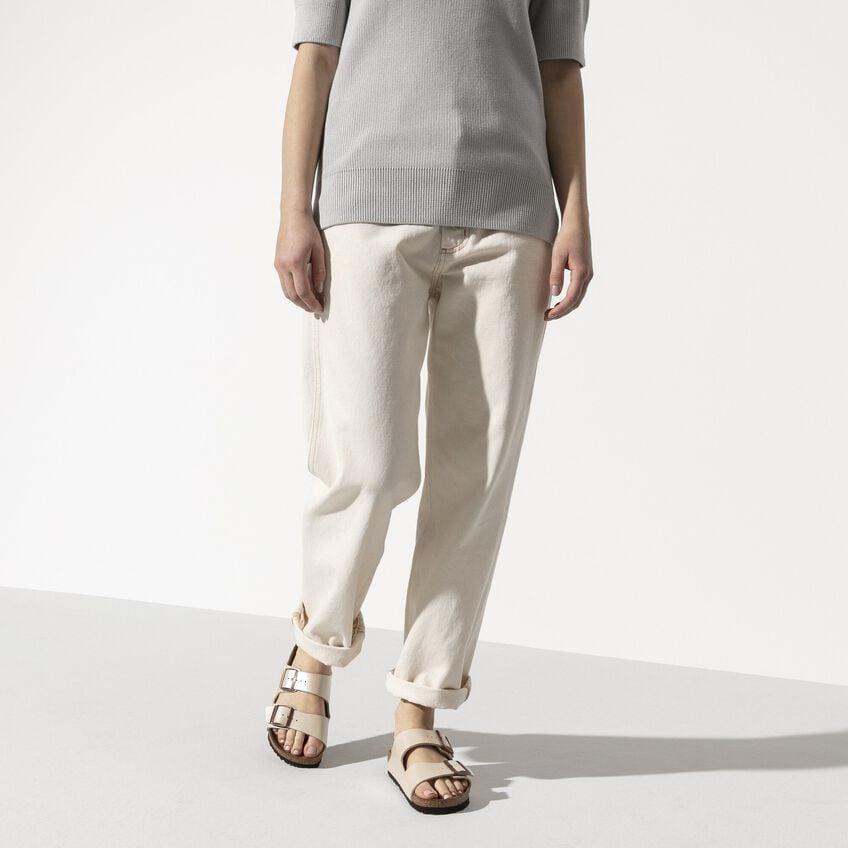 BIRKENSTOCK 1009921UNI