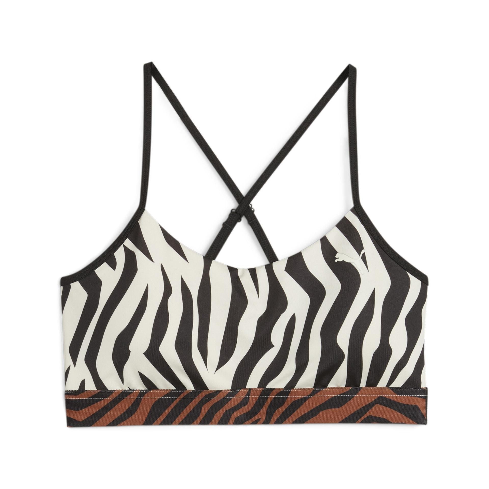 Move Animal 524818 87 PUMA