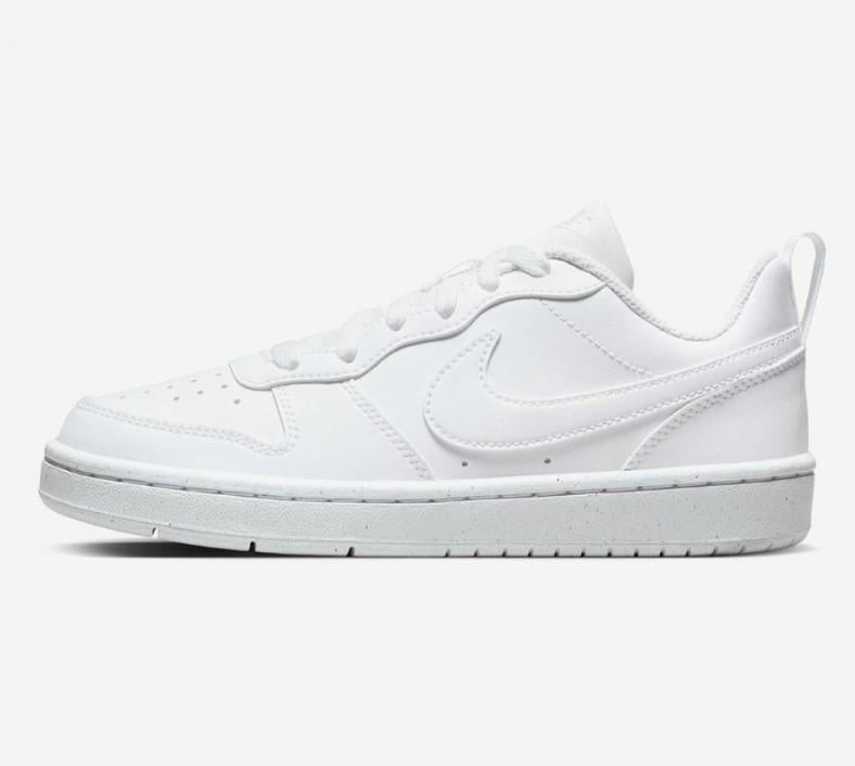 Court Borough Low Recraft DV5456 106 NIKE