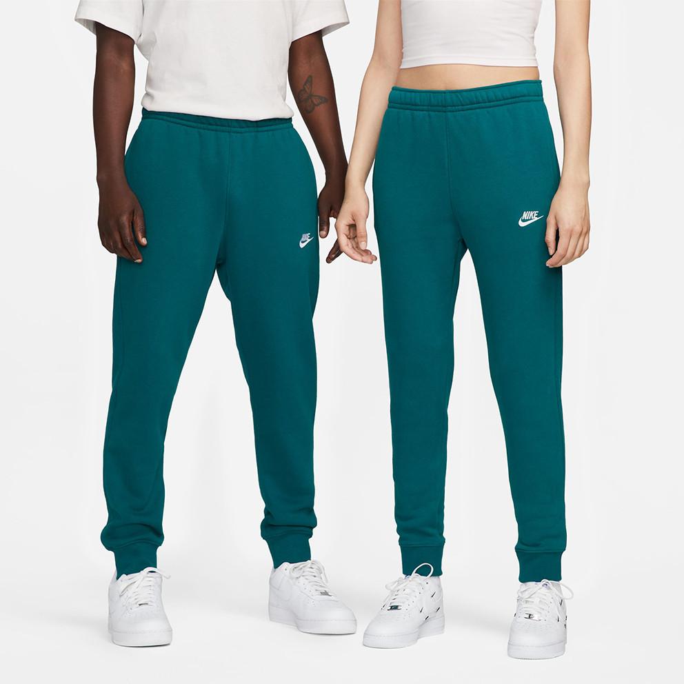 Nsw Club Jggr BV2671 381 NIKE