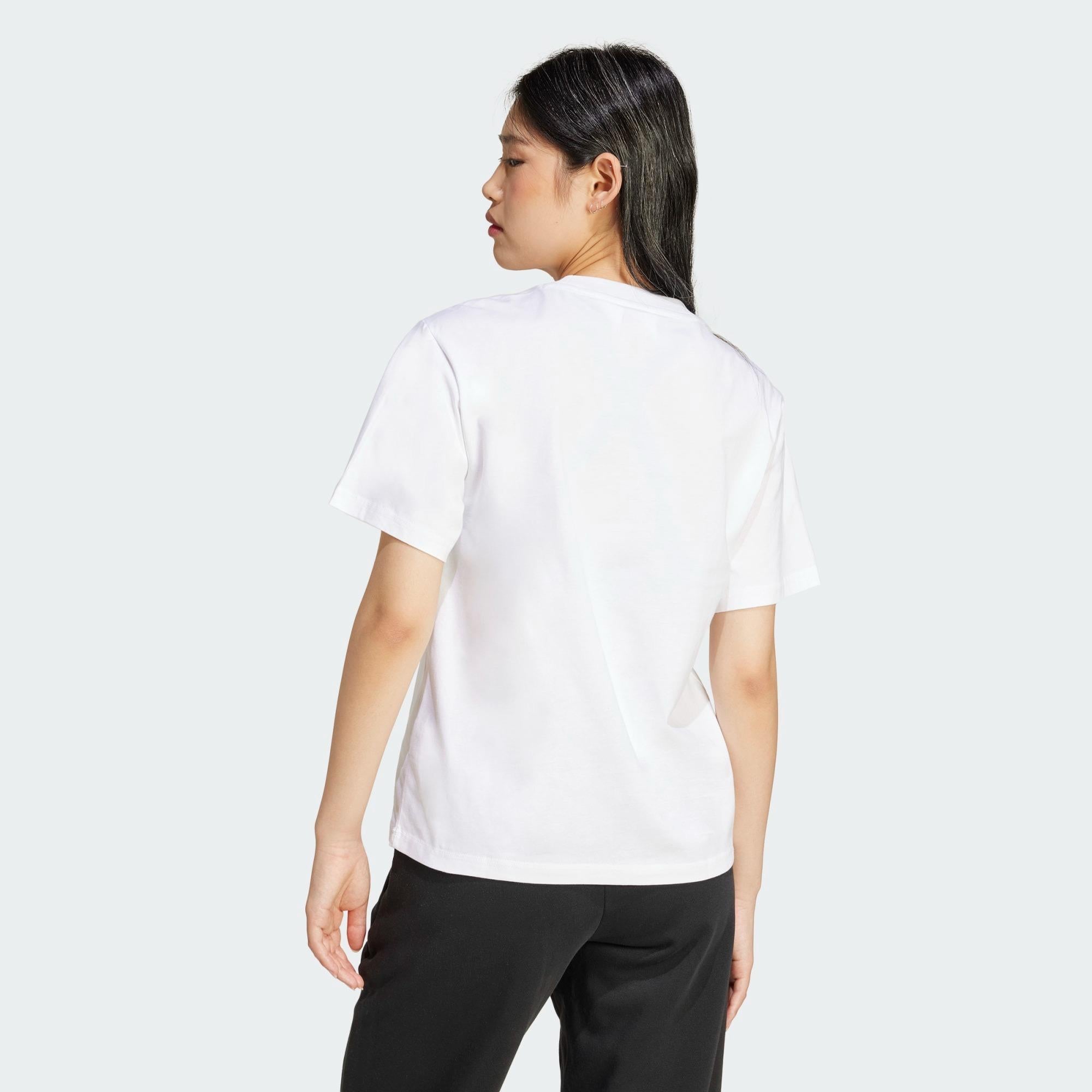 Sl Sj T JC5944 UNI ADIDAS