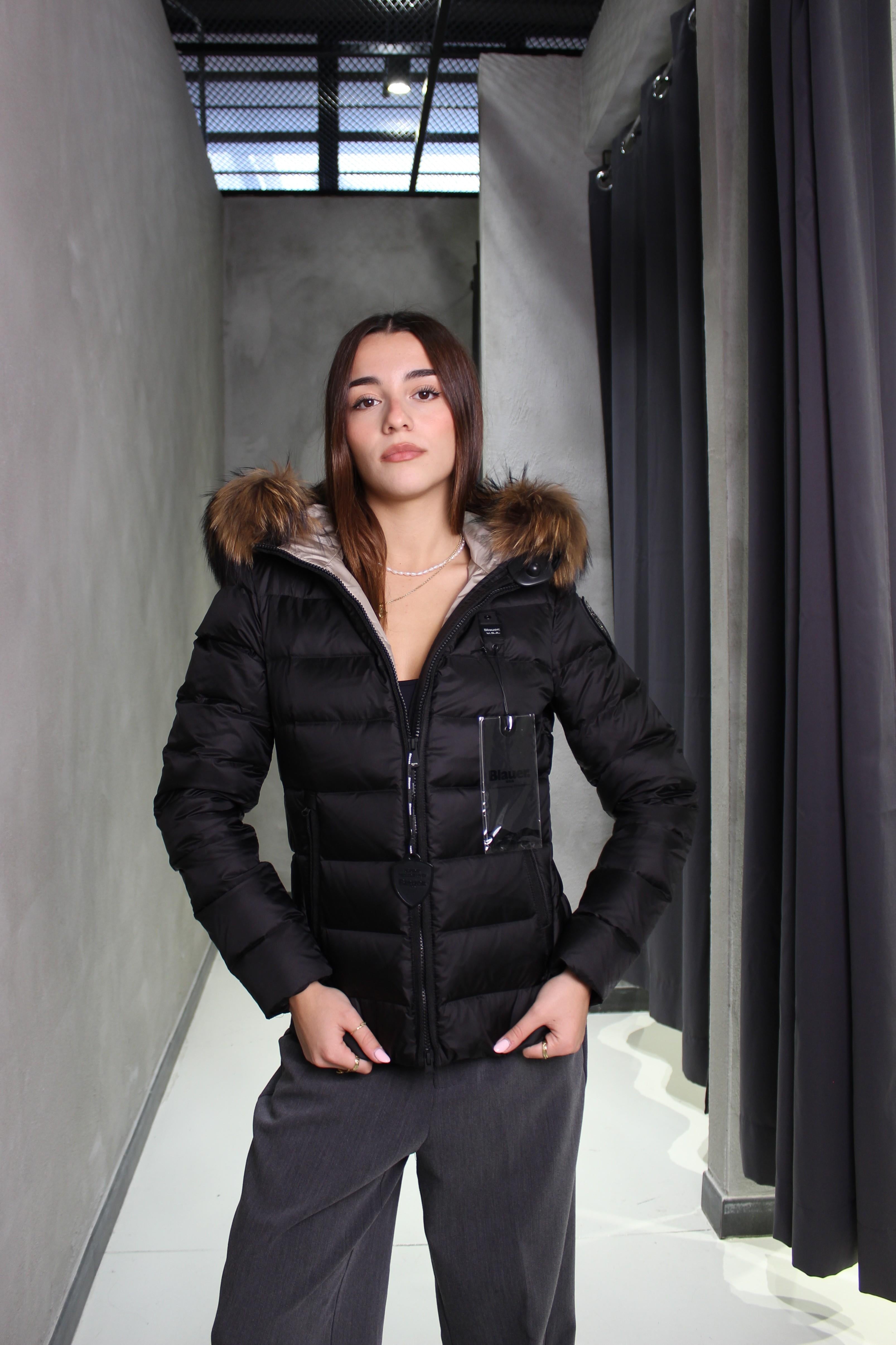 Arcadia W 25WBLDC03099 999EI BLAUER