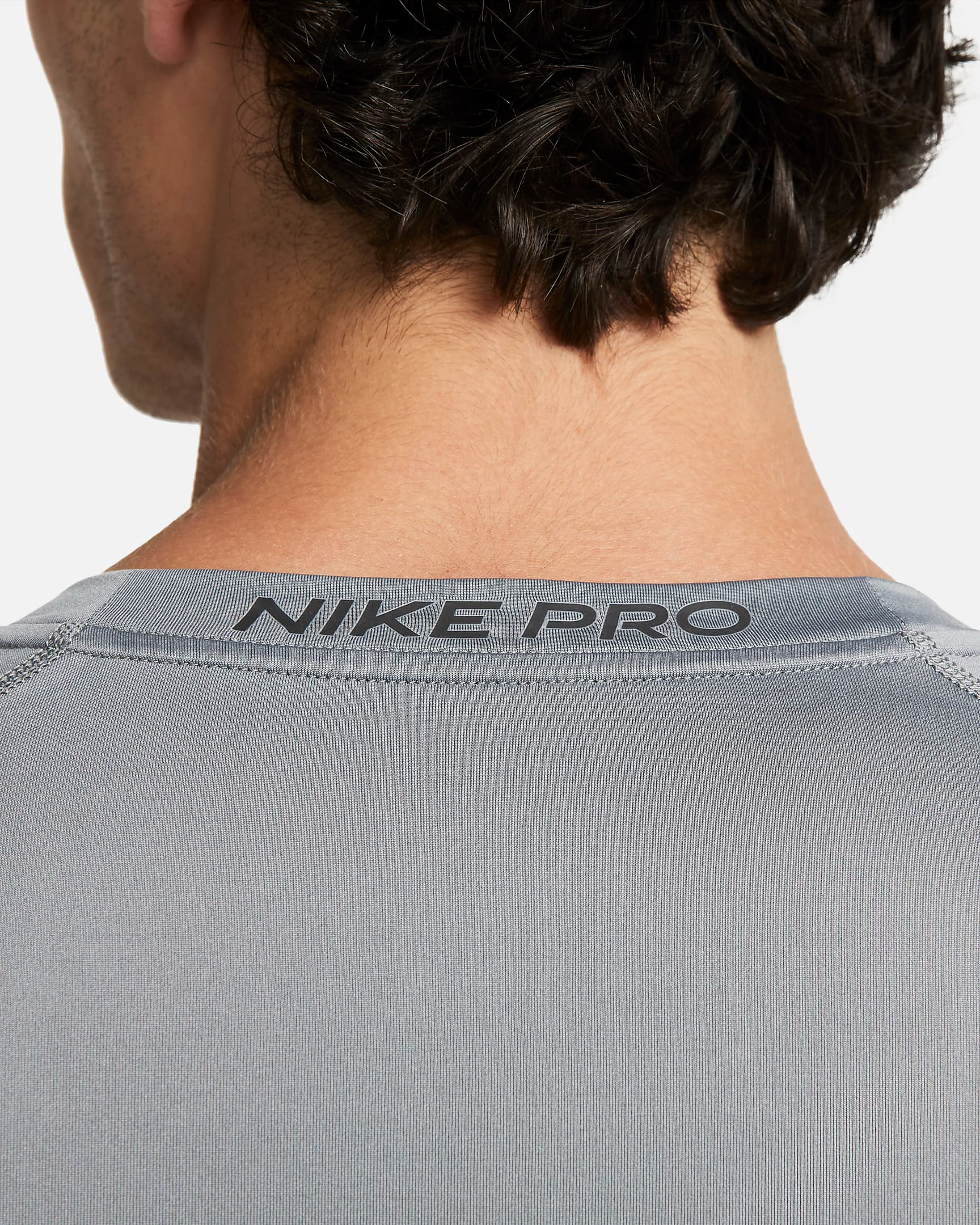 Nike Pro FB7919 084 NIKE