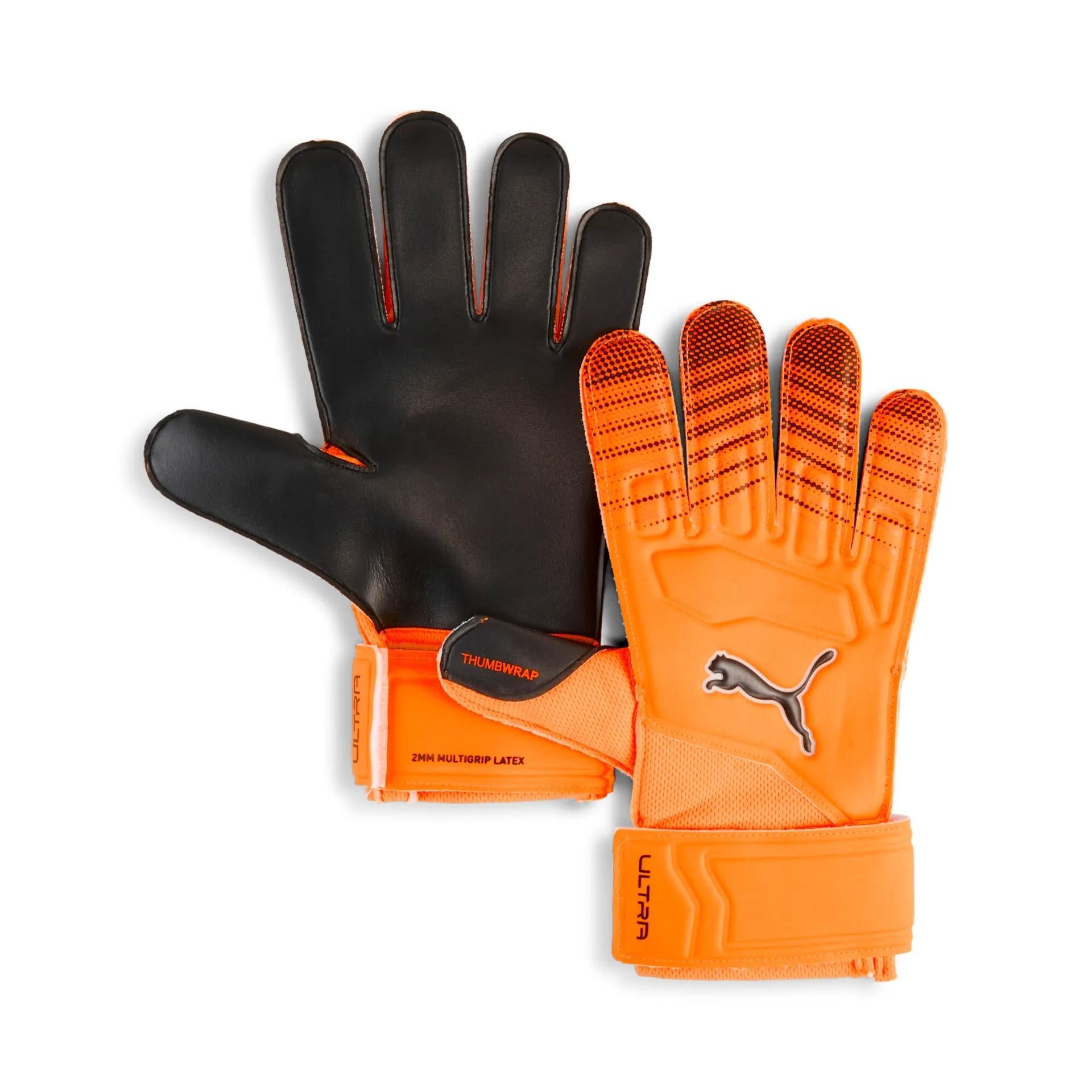 PUMA ULTRA Play RC 042084 02 PUMA