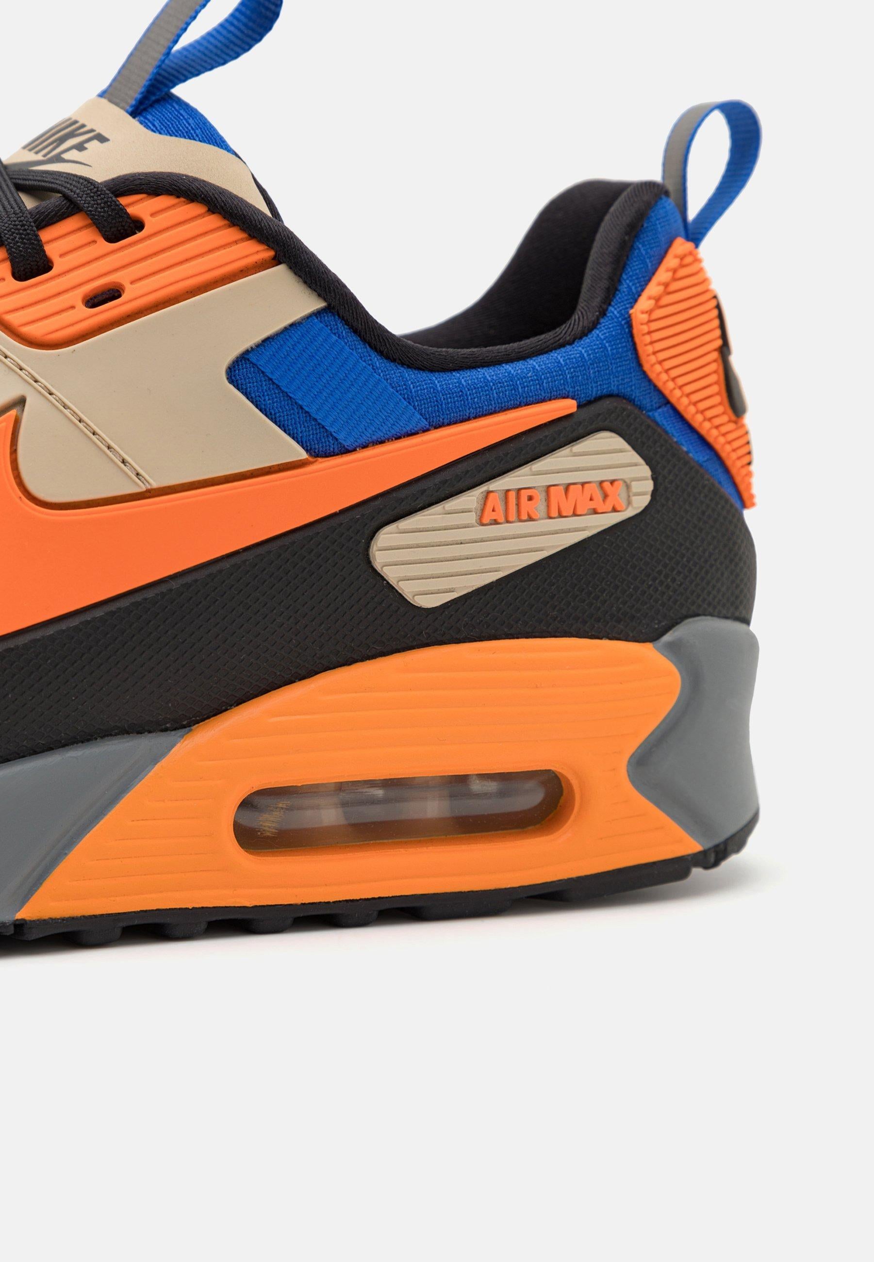 NIKE FB2877200