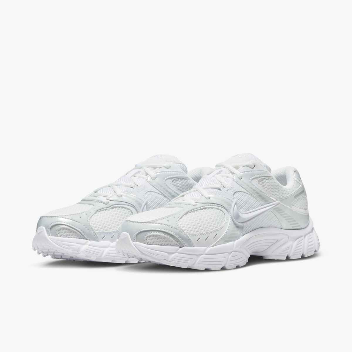V5 RNR HJ5228 101 NIKE