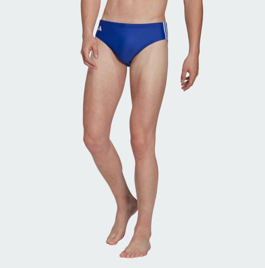 HT2064 UNI ADIDAS