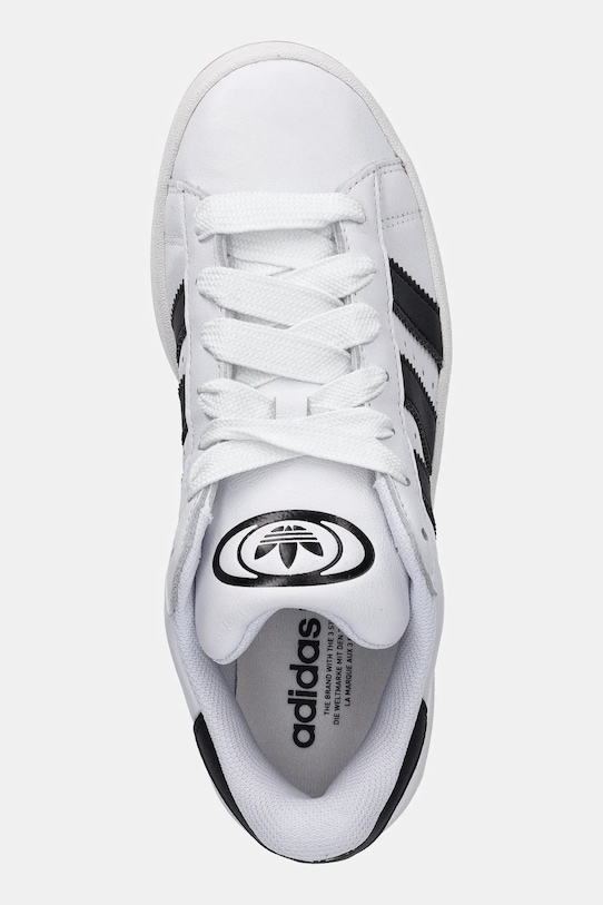 Campus 00s JP9998 UNI ADIDAS