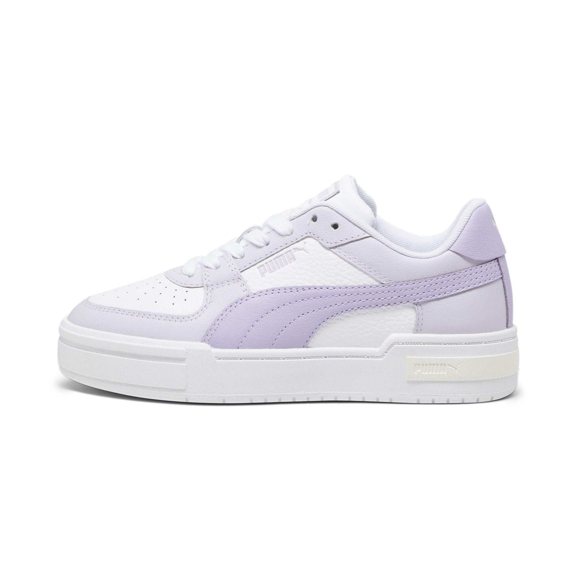 CA Pro 380190 30 PUMA