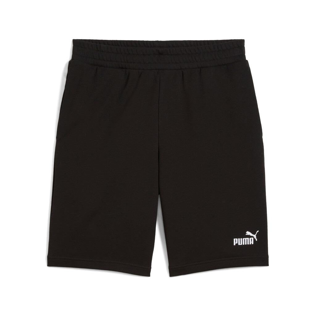 Essential 682594 01 PUMA