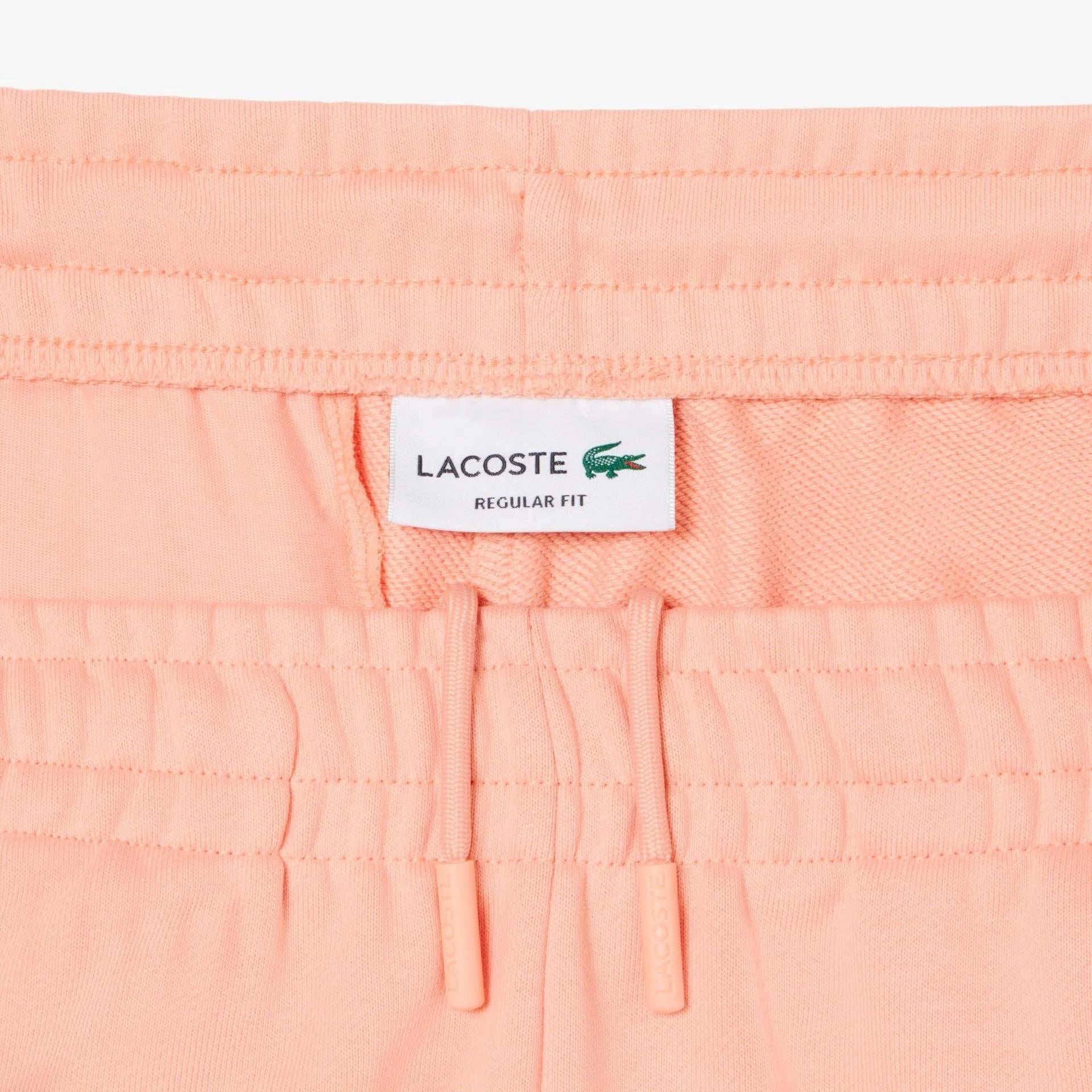 Shorts Lacoste GH9860 UI2 LACOSTE