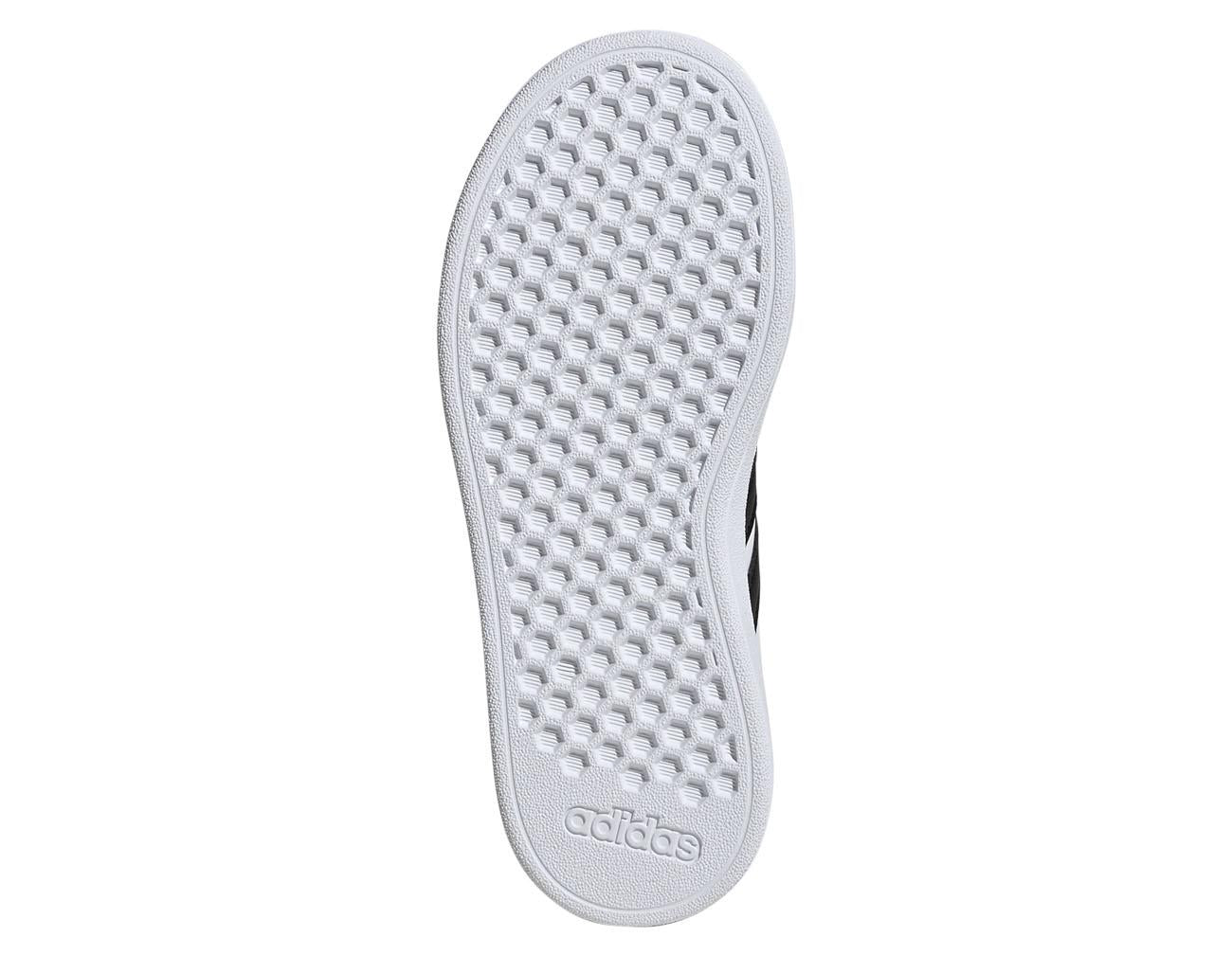 Grand Court IH5529 UNI ADIDAS