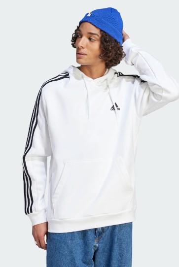 M 3S FL HD IJ6476 UNI ADIDAS