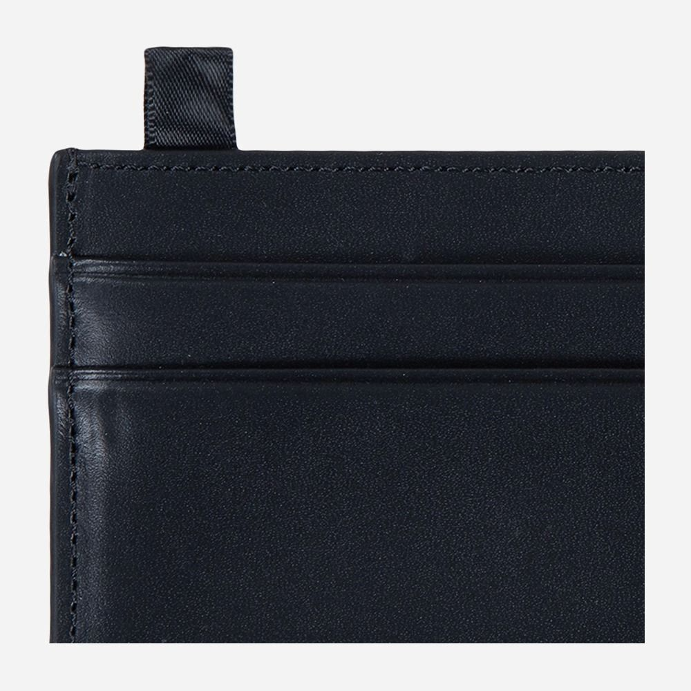 Jumpman Ingot Cardcase MA0820 023 JORDAN