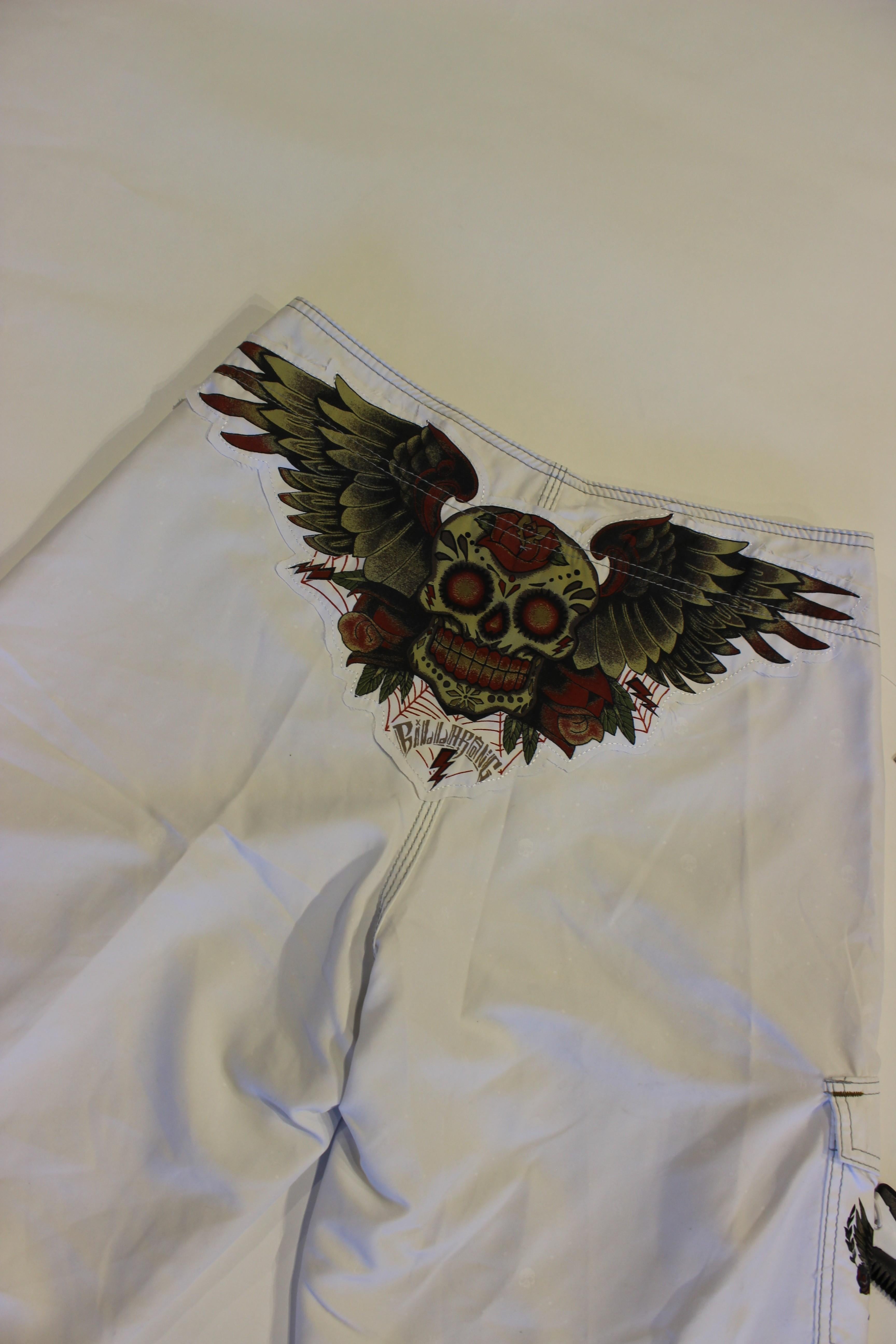 Costume Billabong V1BS30BIS8 0010 BILLABONG