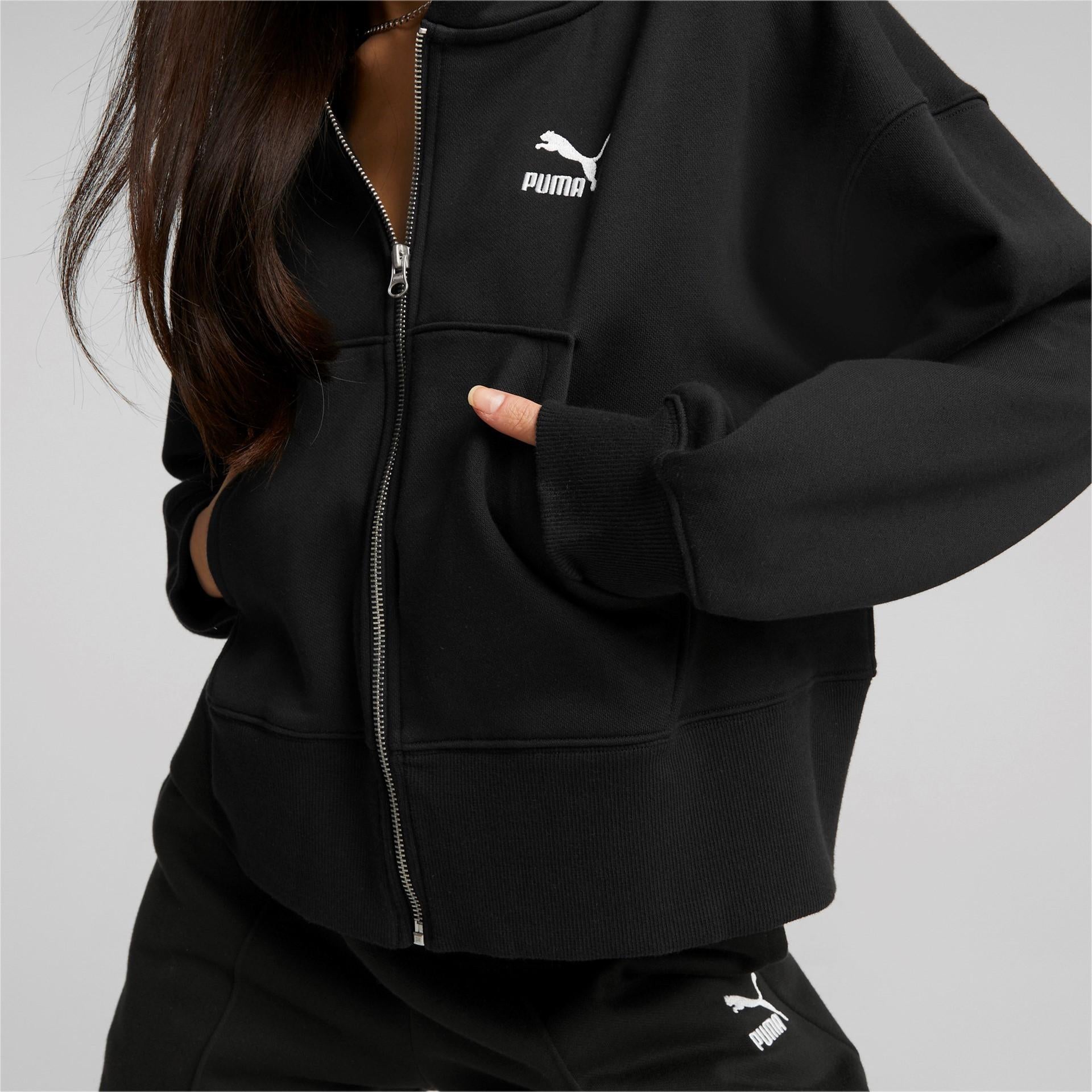 Oversized 671745 01 PUMA