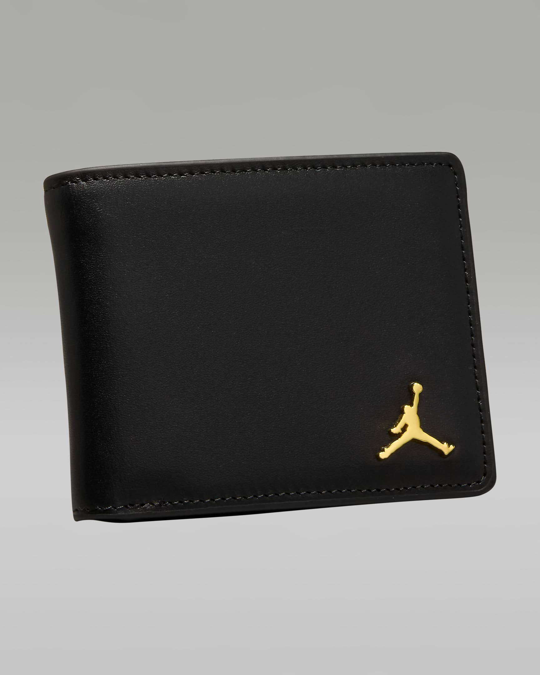 jam Jumpman Ingot Bifold MA0819 023 JORDAN