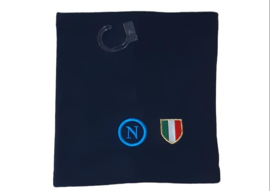 Pile con Laccio SSC Napoli 123391 AZZ ENZO CASTELLANO