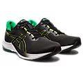 ASICS 1011B491023