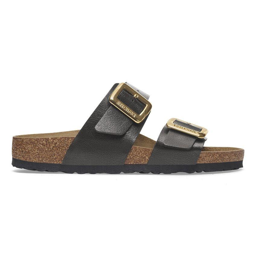 BIRKENSTOCK 1029457UNI