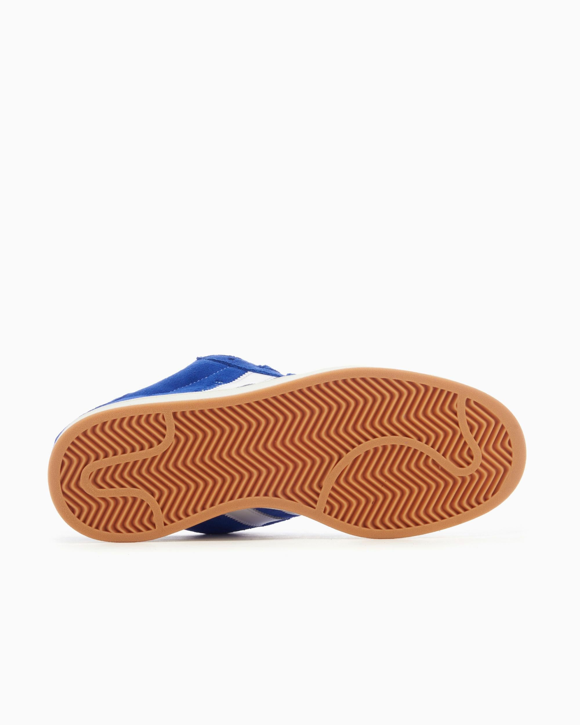 Campus 00s H03471 UNI ADIDAS