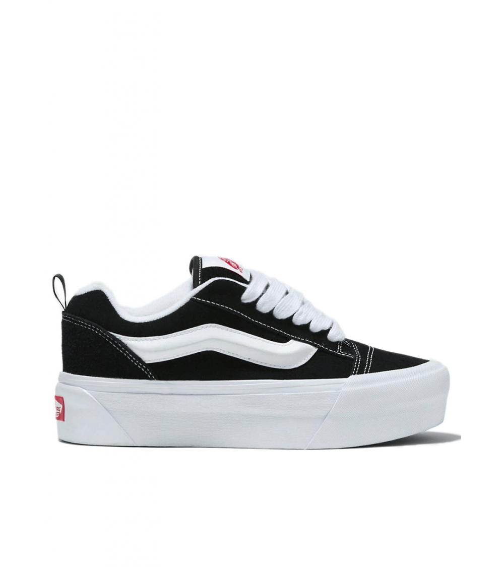 VANS VN000CP66BT1